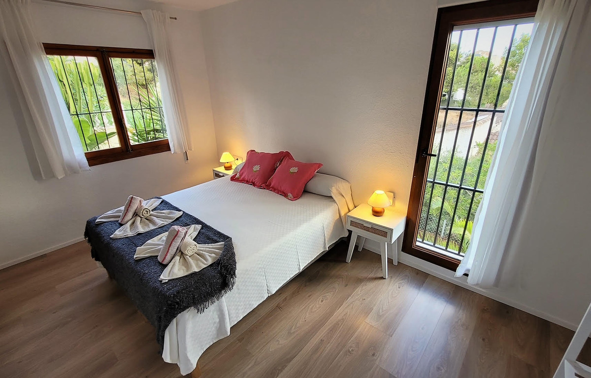 Property main view 38