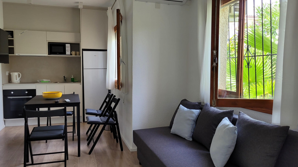 Property main view 39