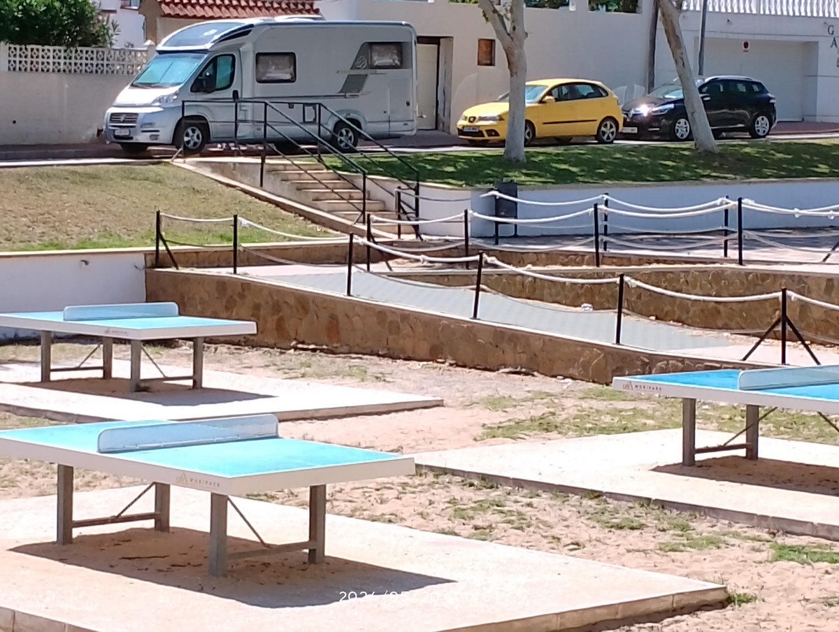 Property main view 40