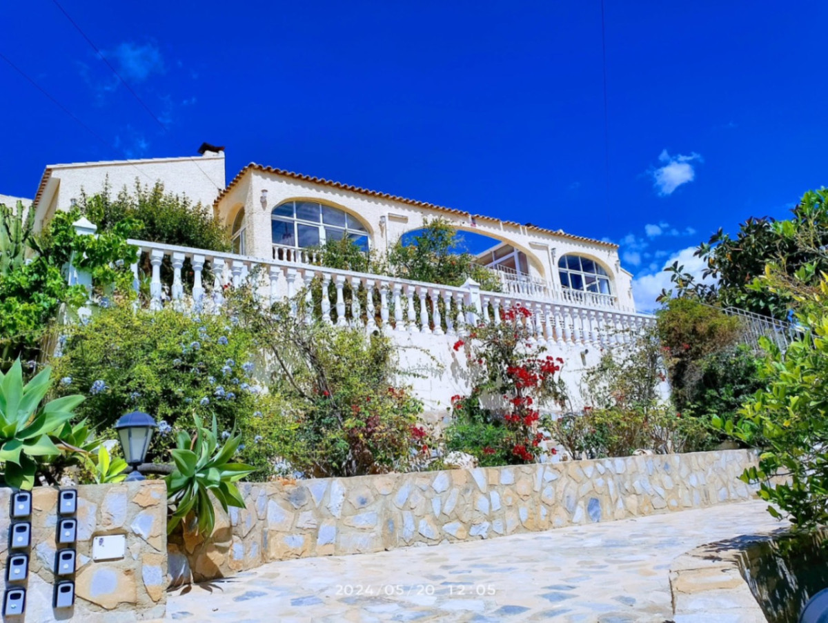 Property main view 41