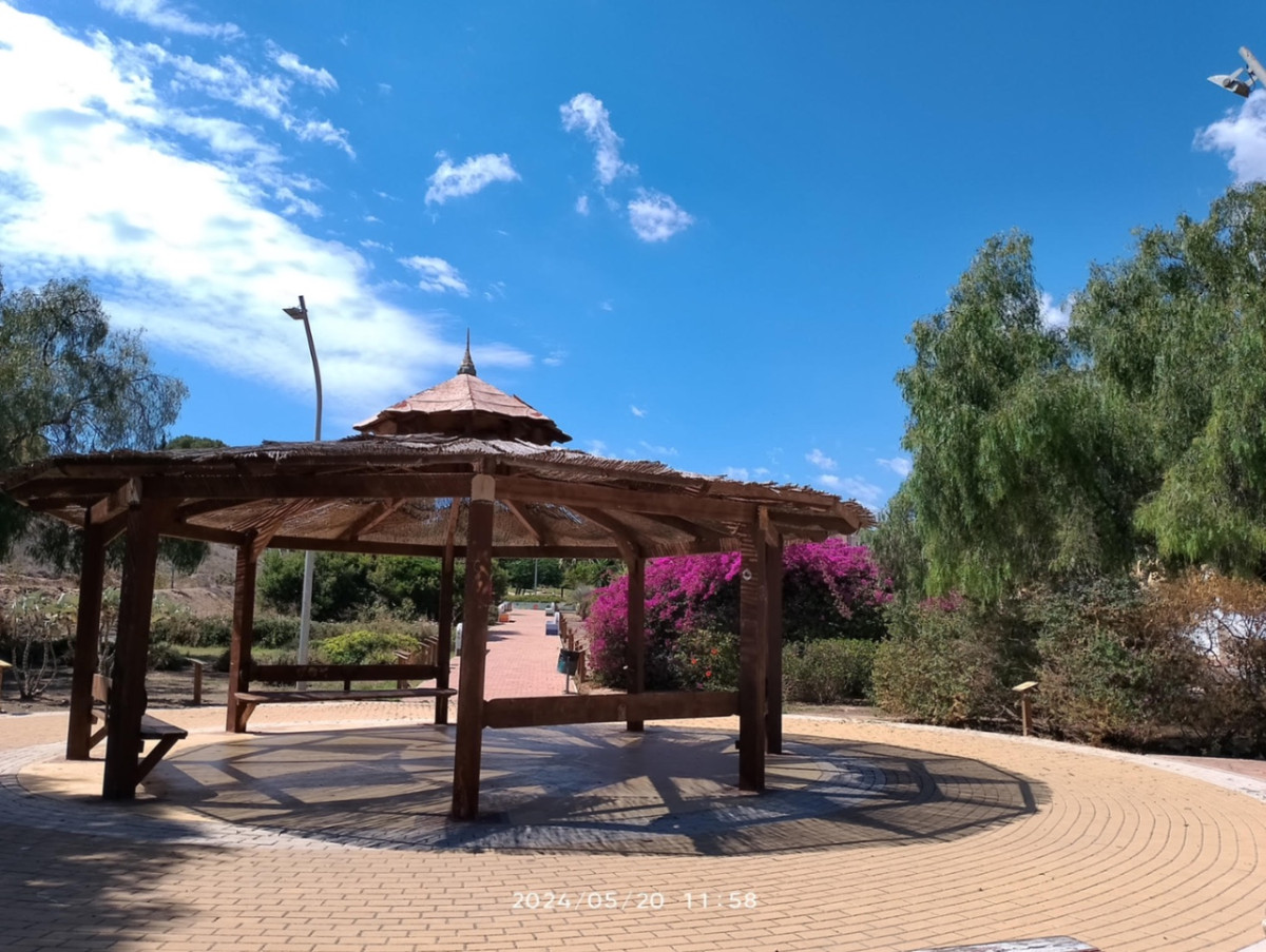 Property main view 5