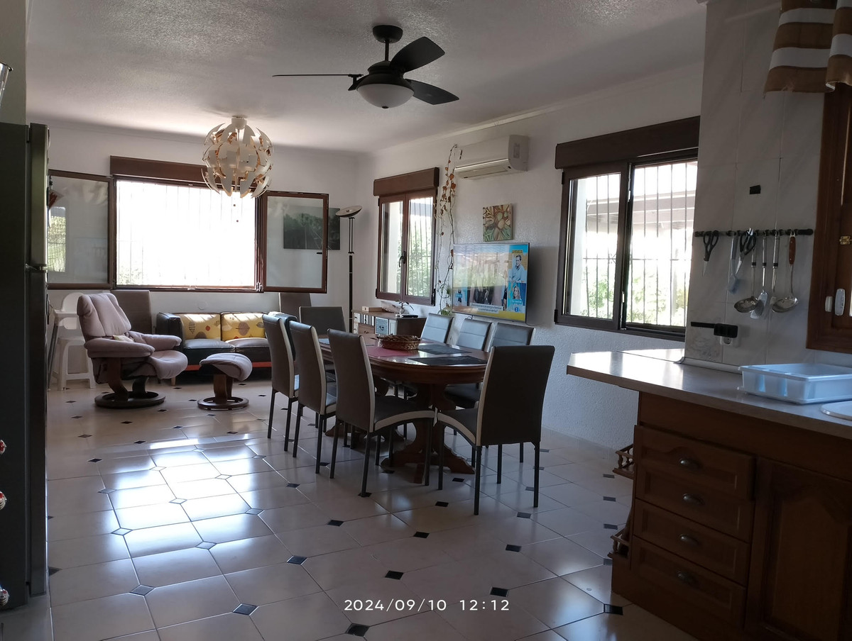 Property main view 6