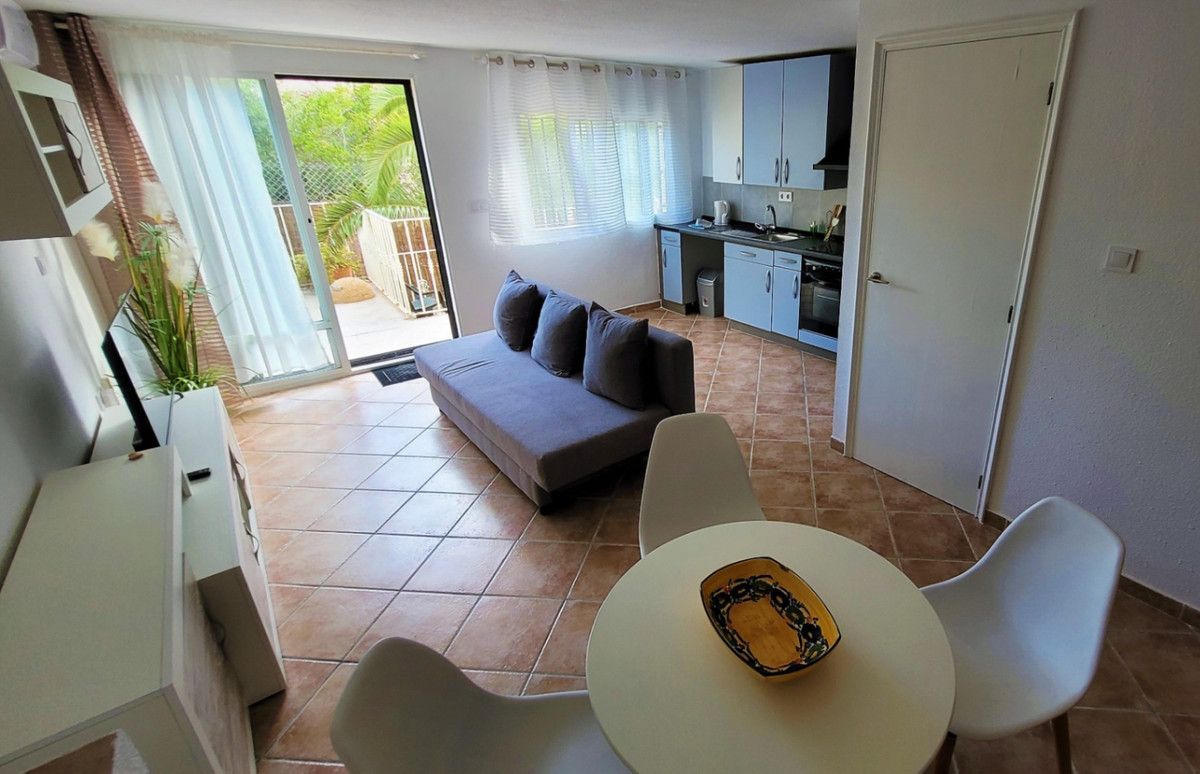 Property main view 7