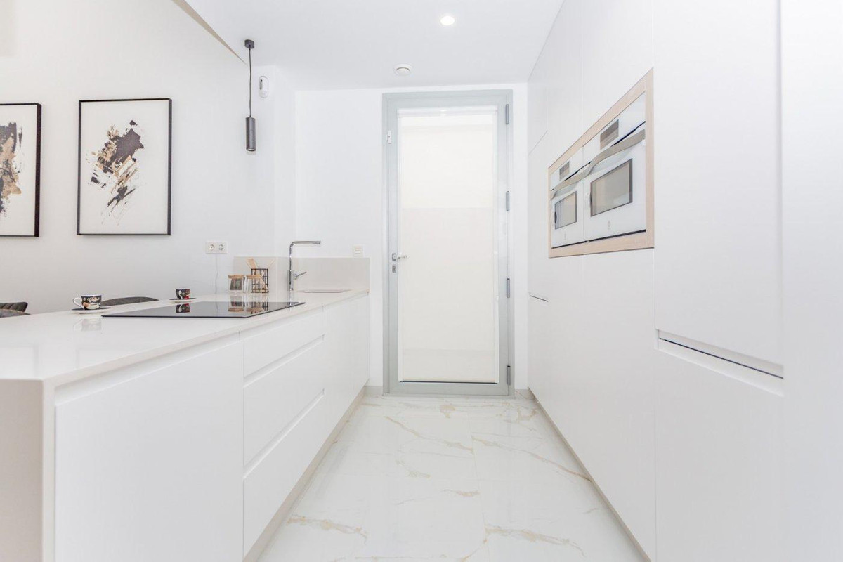 Property main view 10