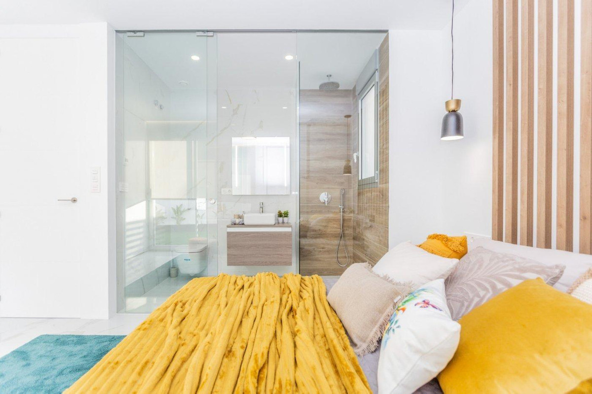 Property main view 13