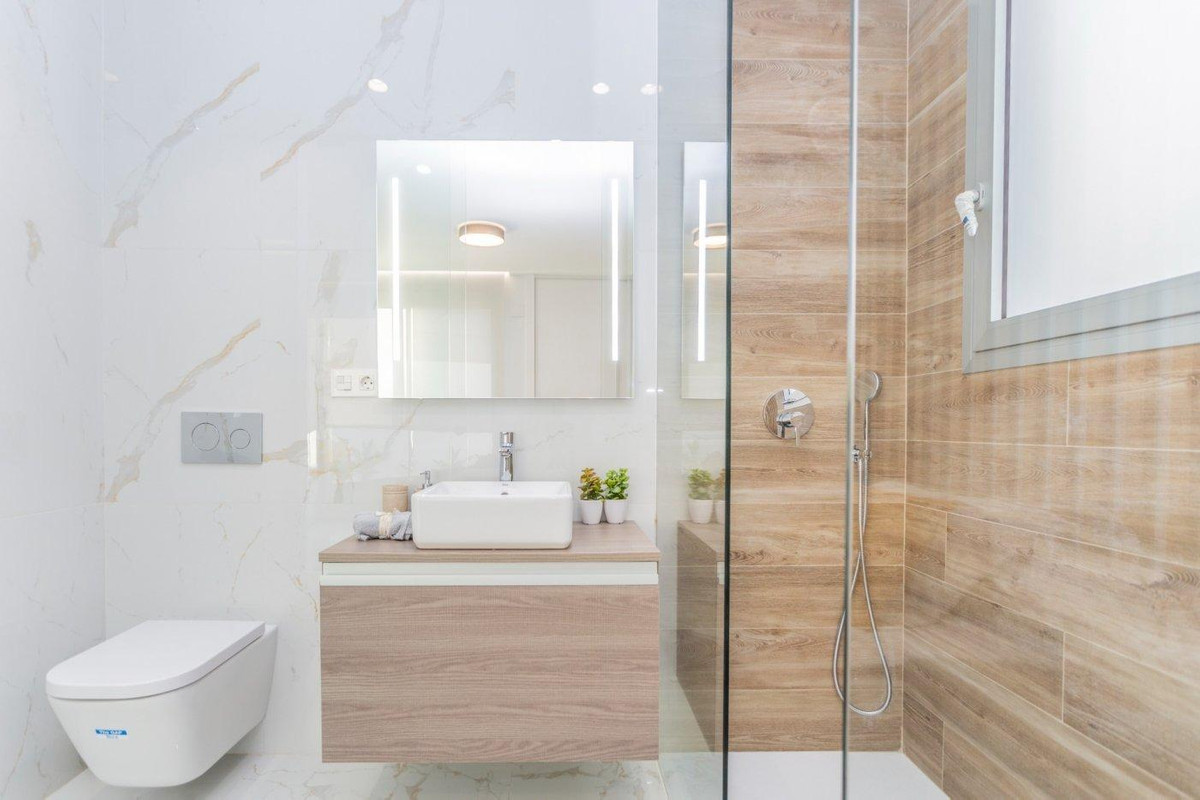 Property main view 14