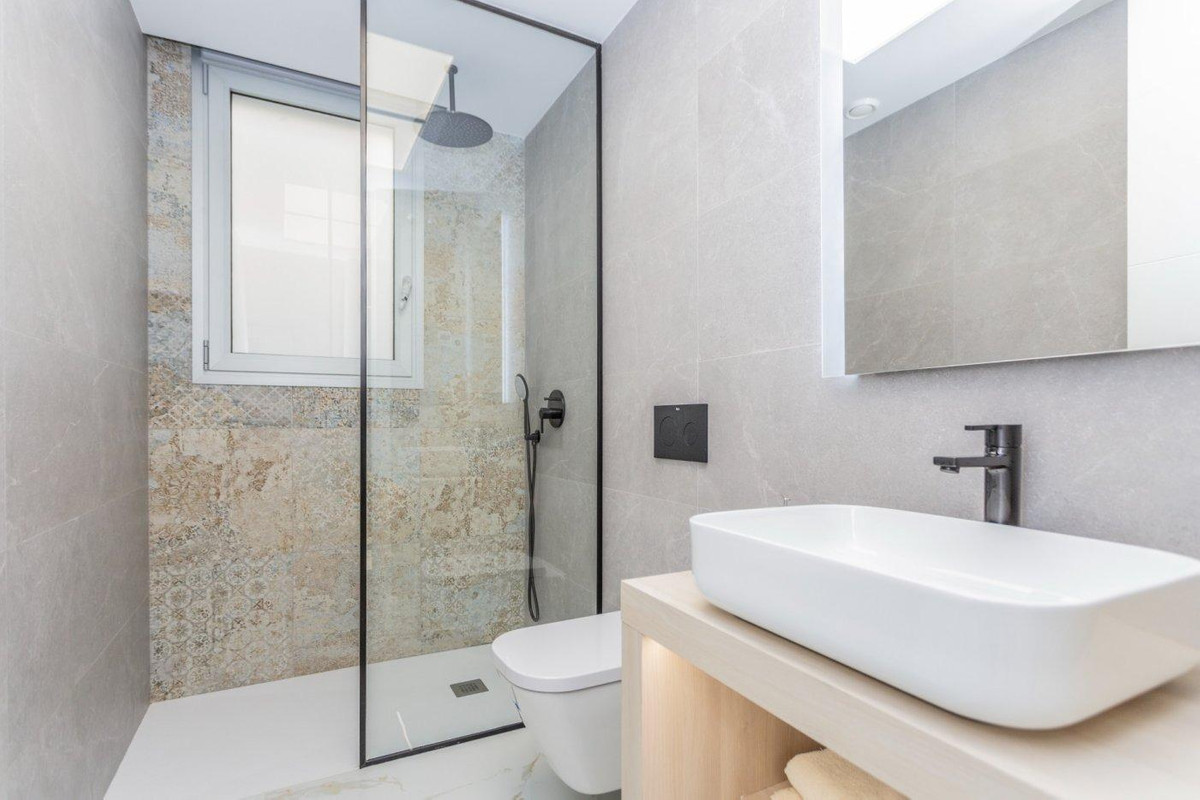 Property main view 17