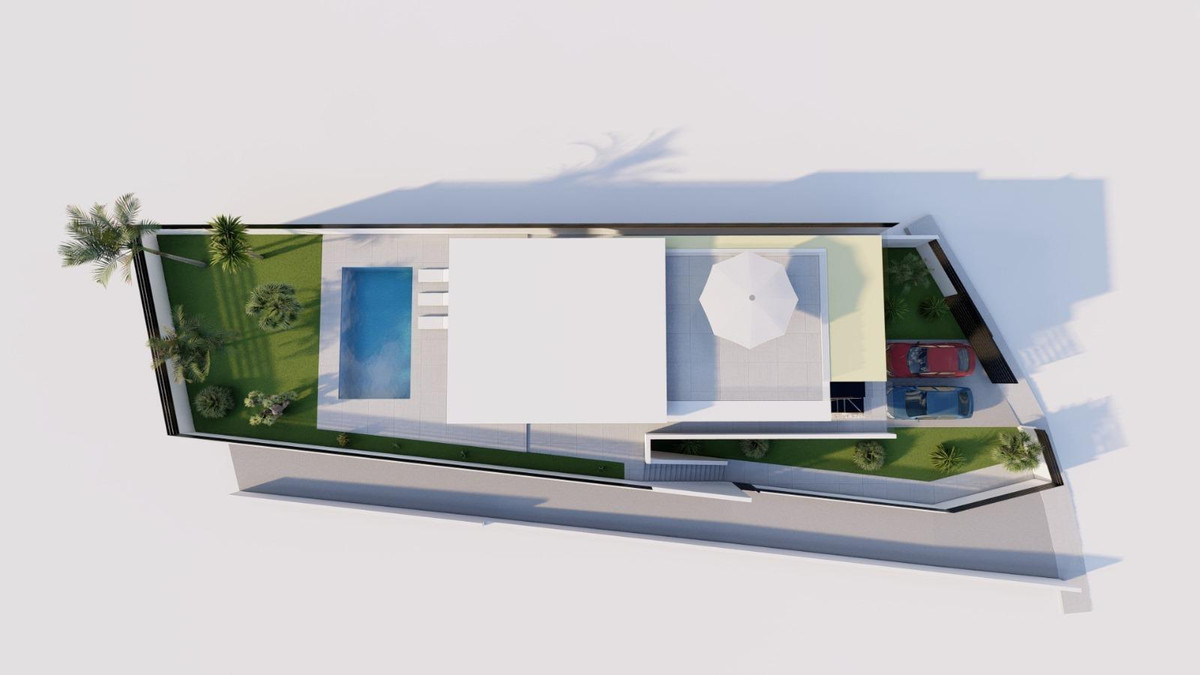 Property main view 22