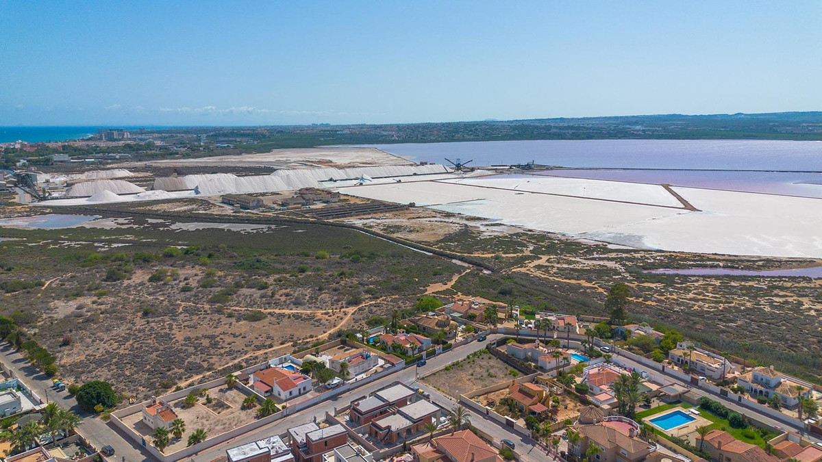 Property main view 25