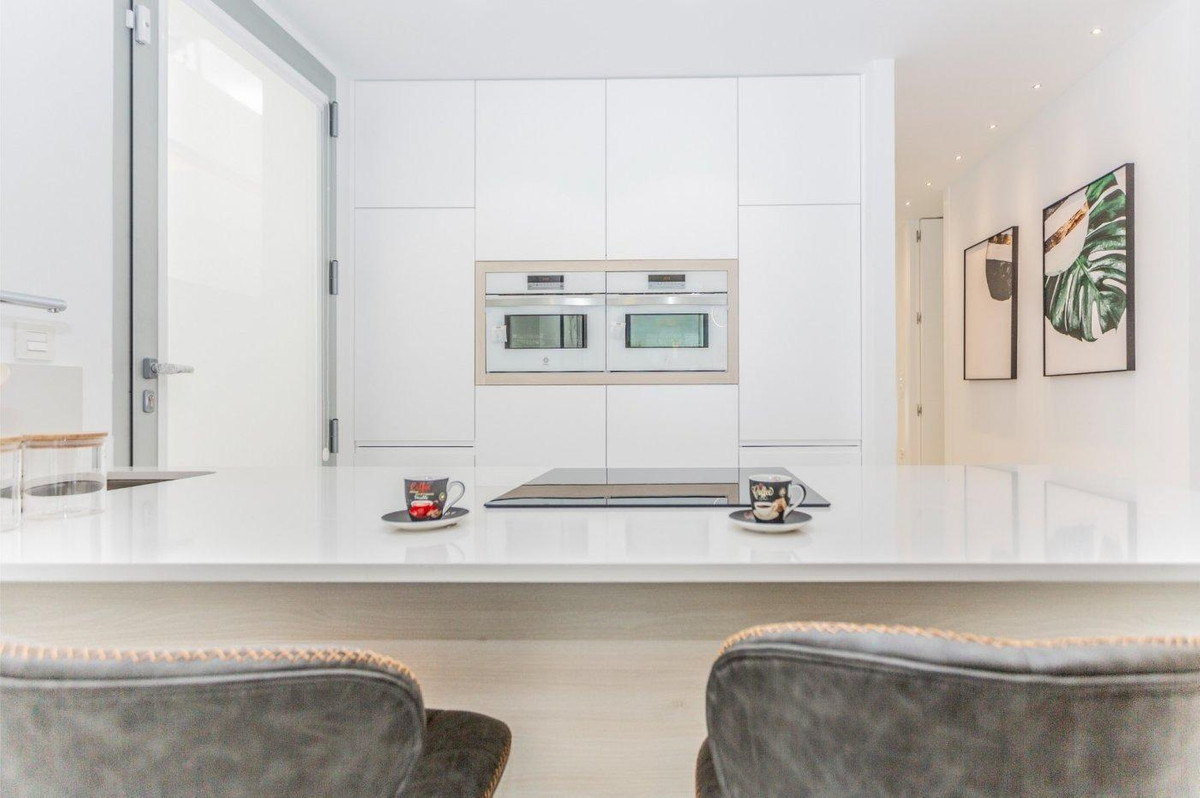 Property main view 5