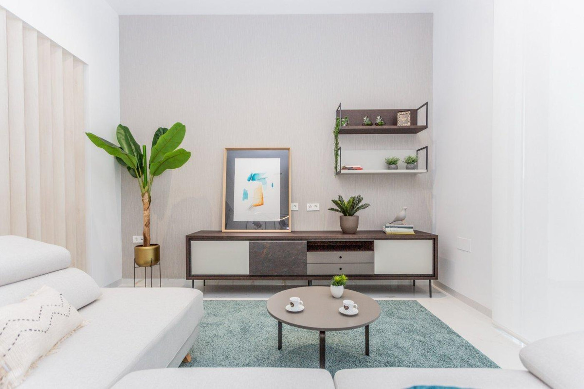 Property main view 7