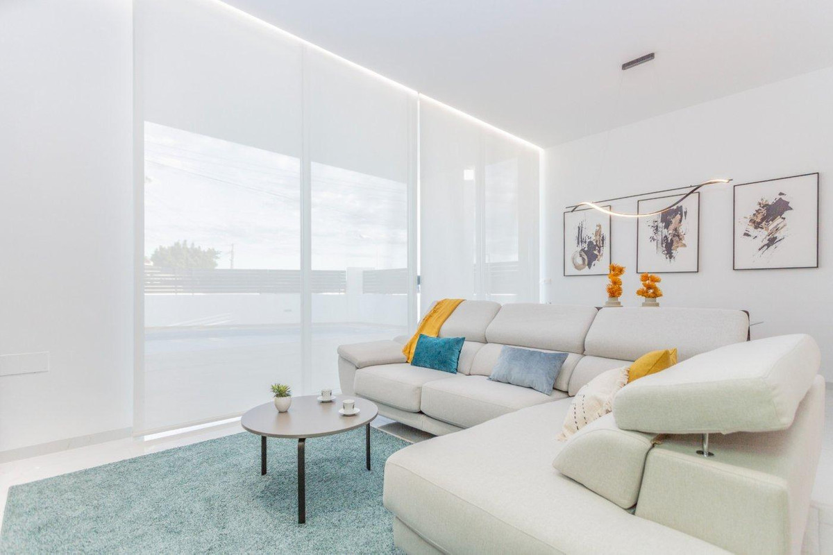 Property main view 8