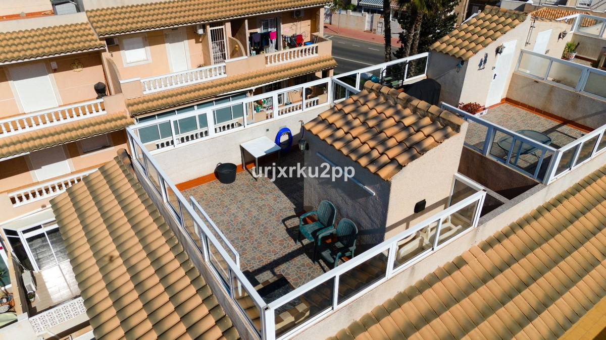 Property main view 12