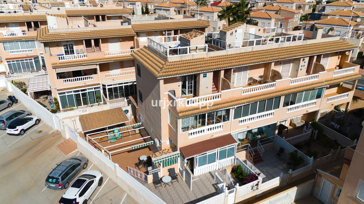 Property main view 2