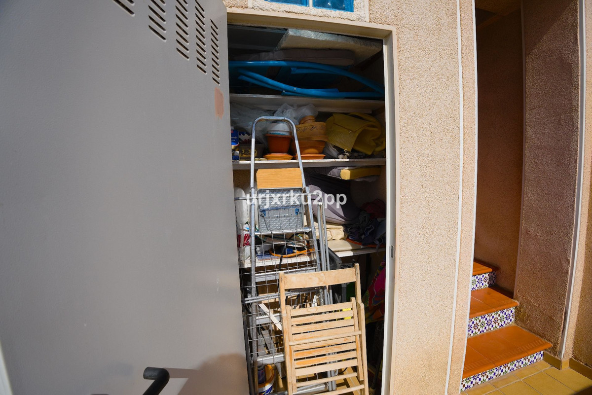 Property main view 21