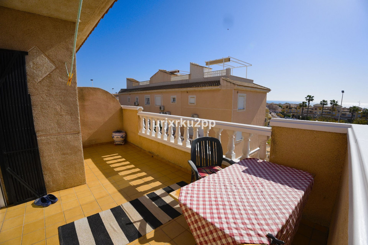 Property main view 23