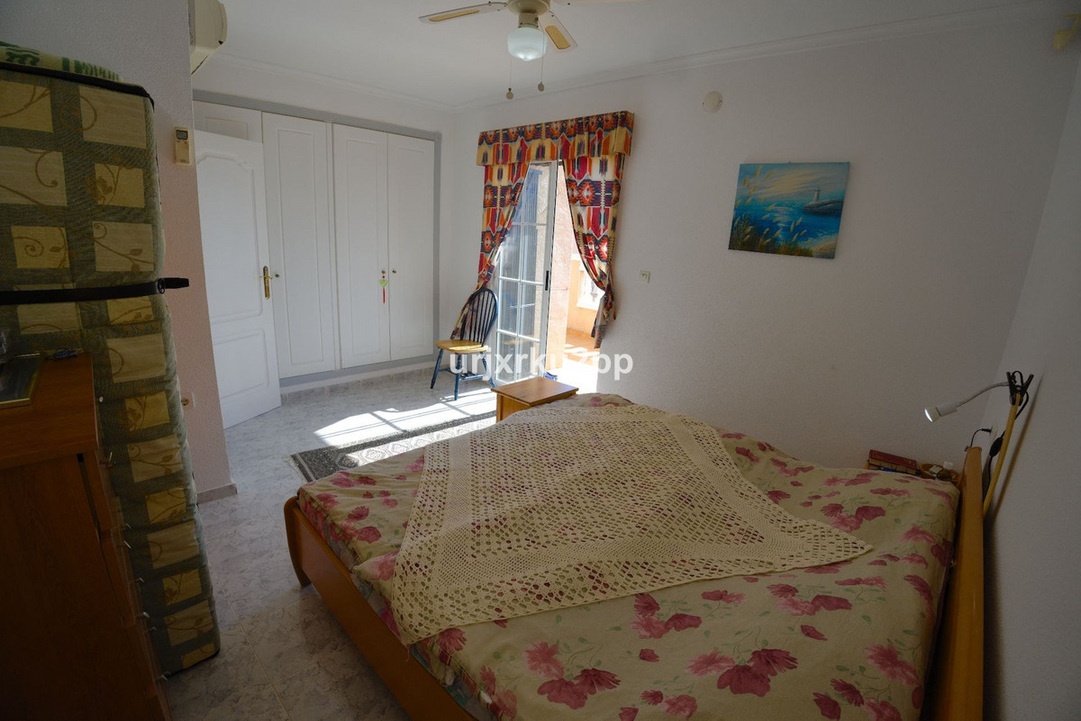 Property main view 25