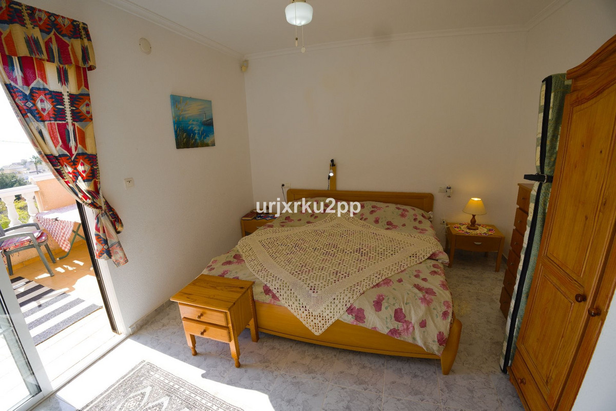 Property main view 27