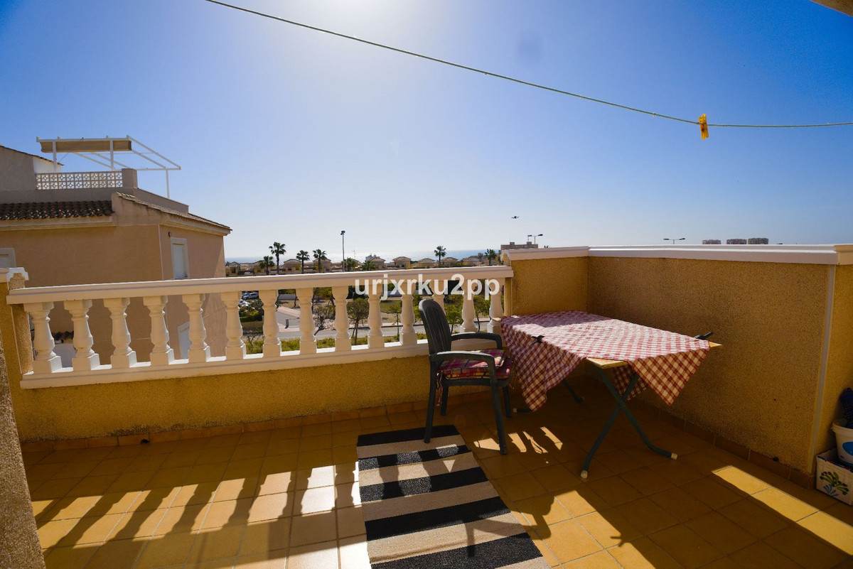 Property main view 29