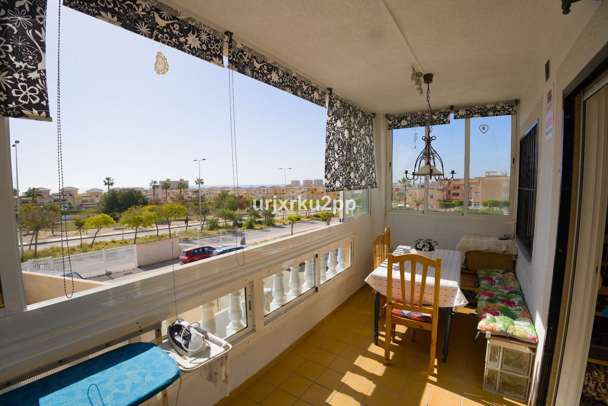 Property main view 34