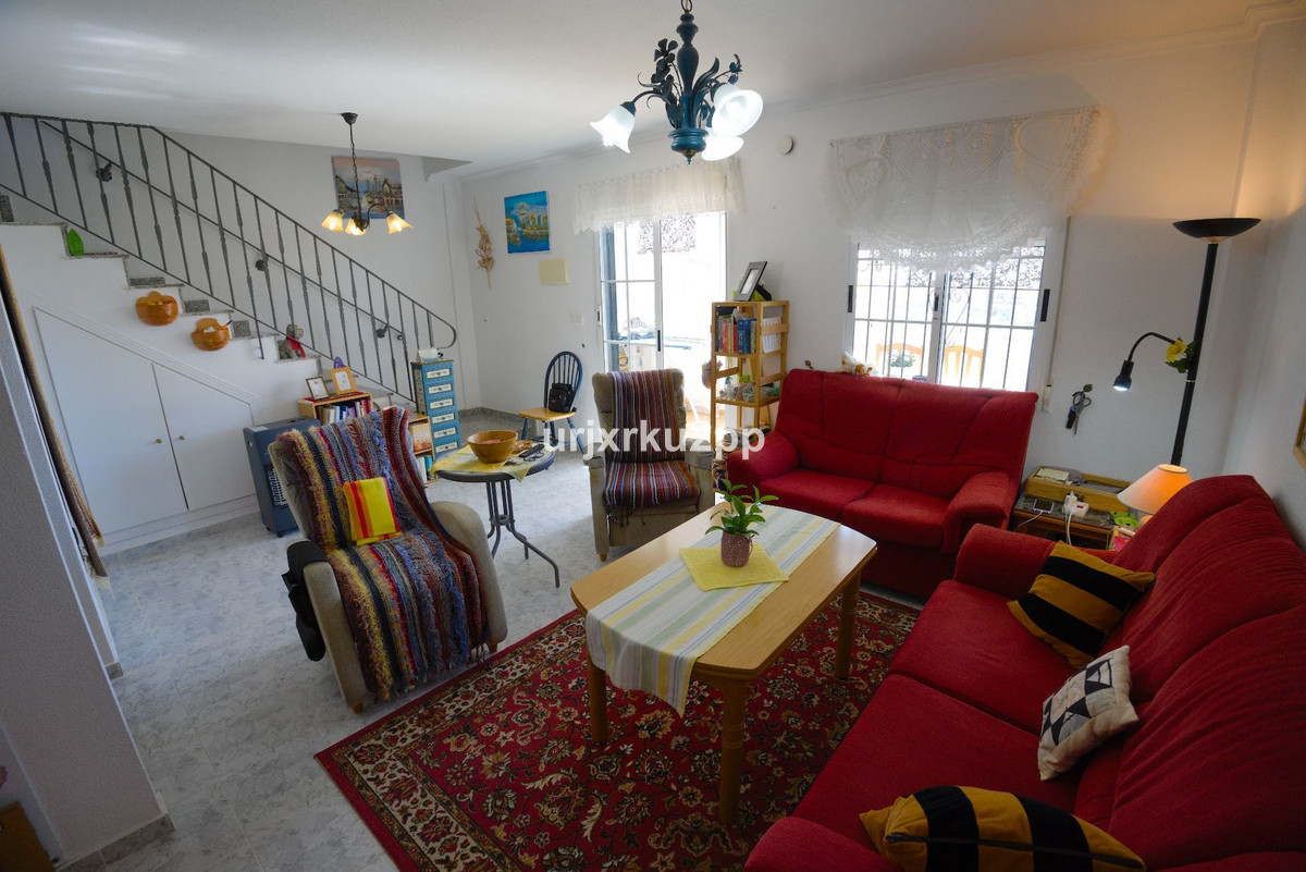 Property main view 40