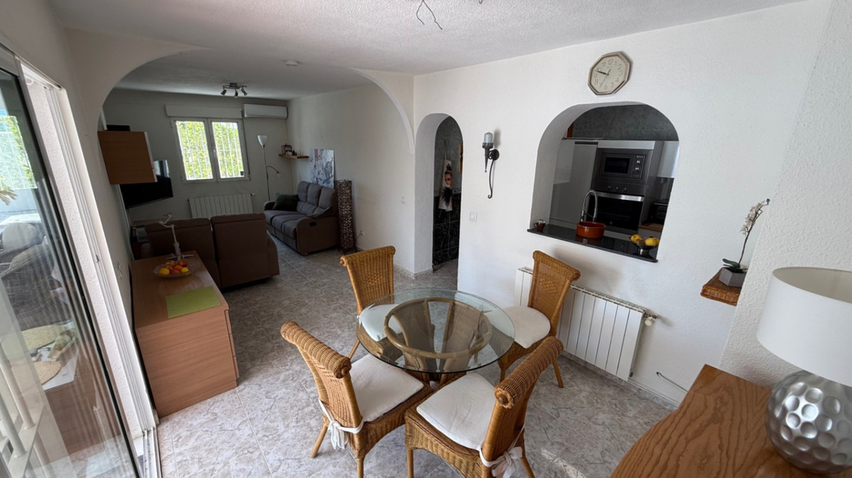 Property main view 13