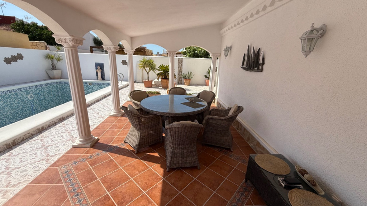 Property main view 15