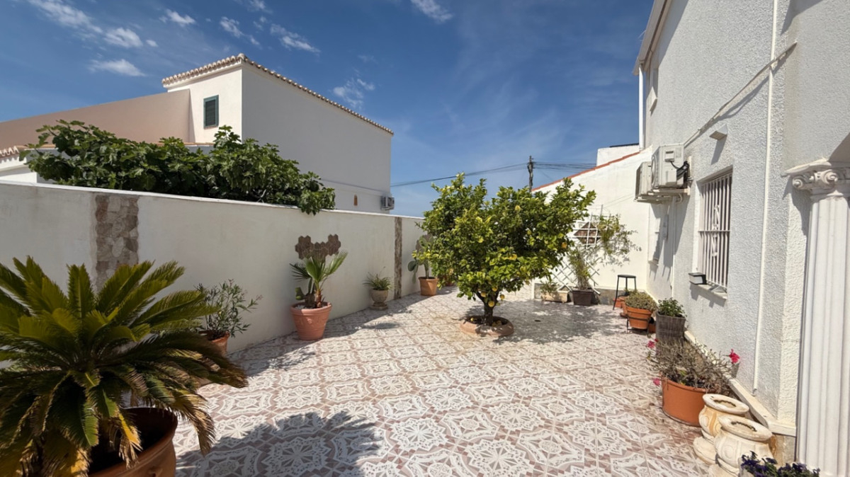 Property main view 2