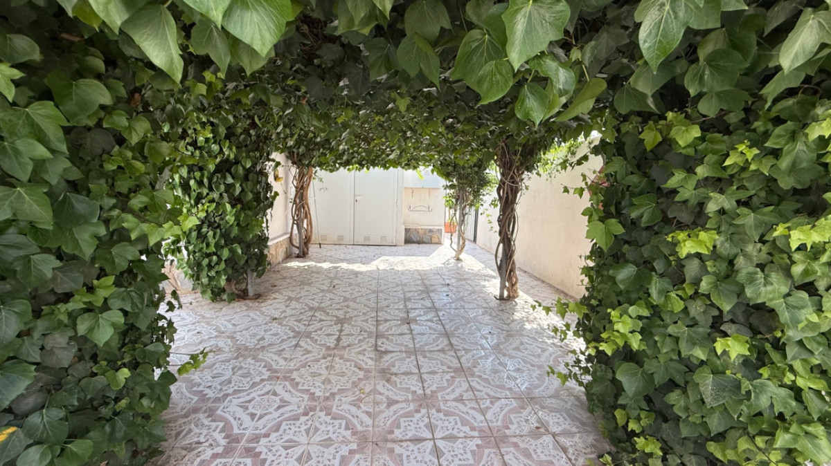 Property main view 21