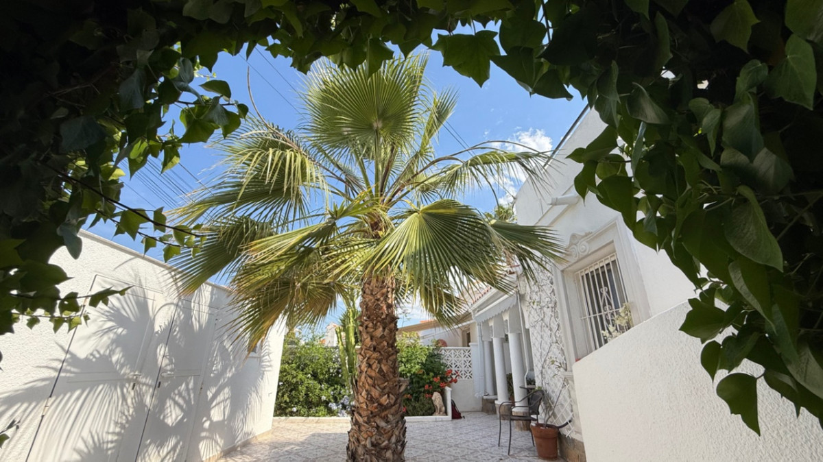 Property main view 22