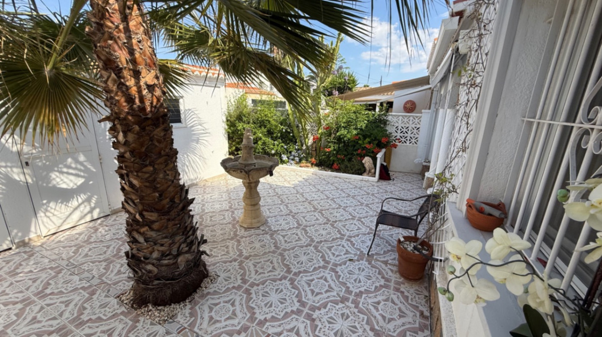 Property main view 23