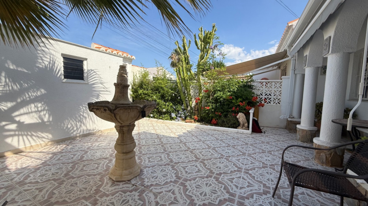 Property main view 24