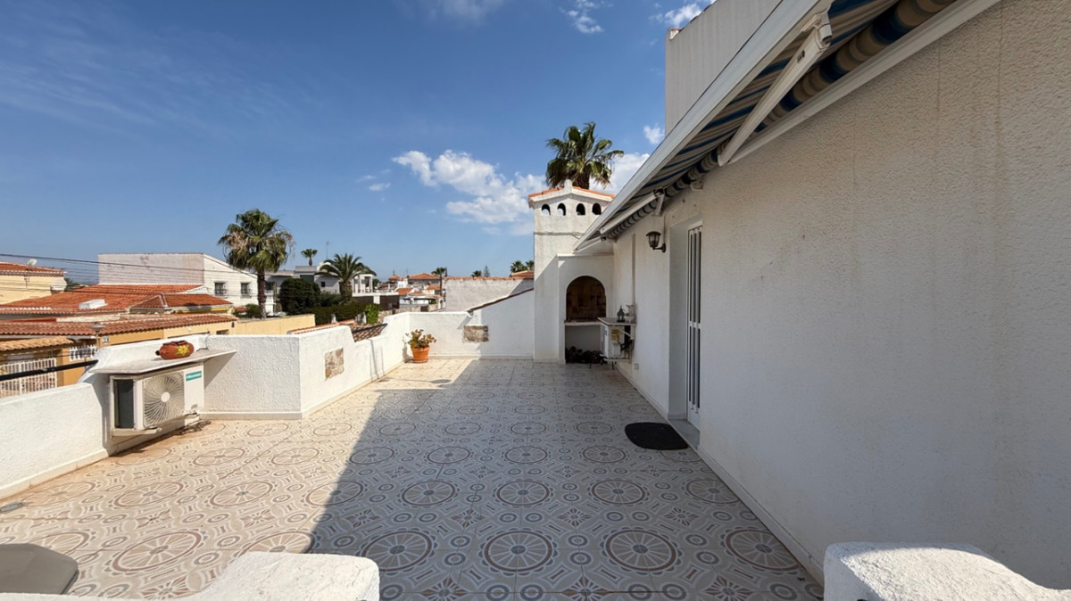 Property main view 27