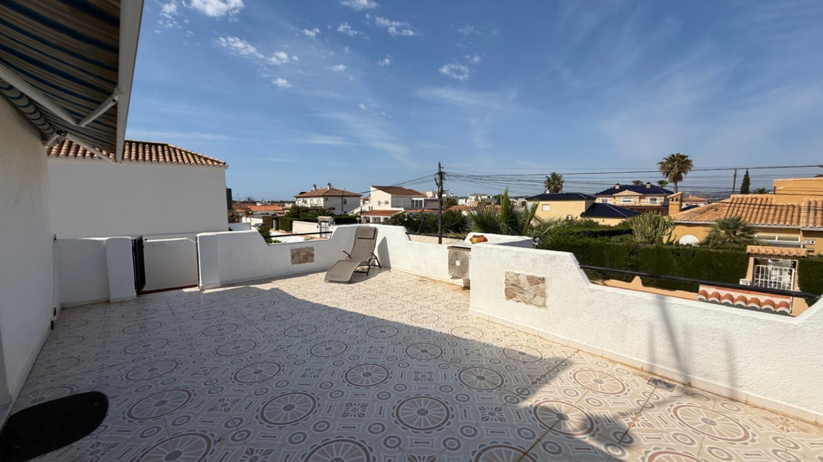 Property main view 29