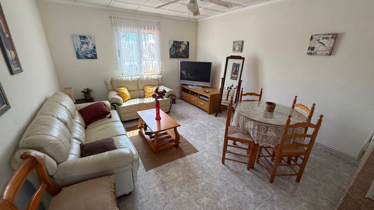 Property main view 35