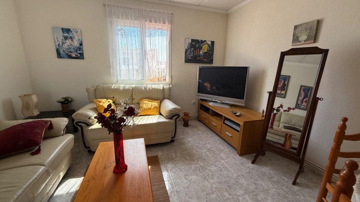 Property main view 38