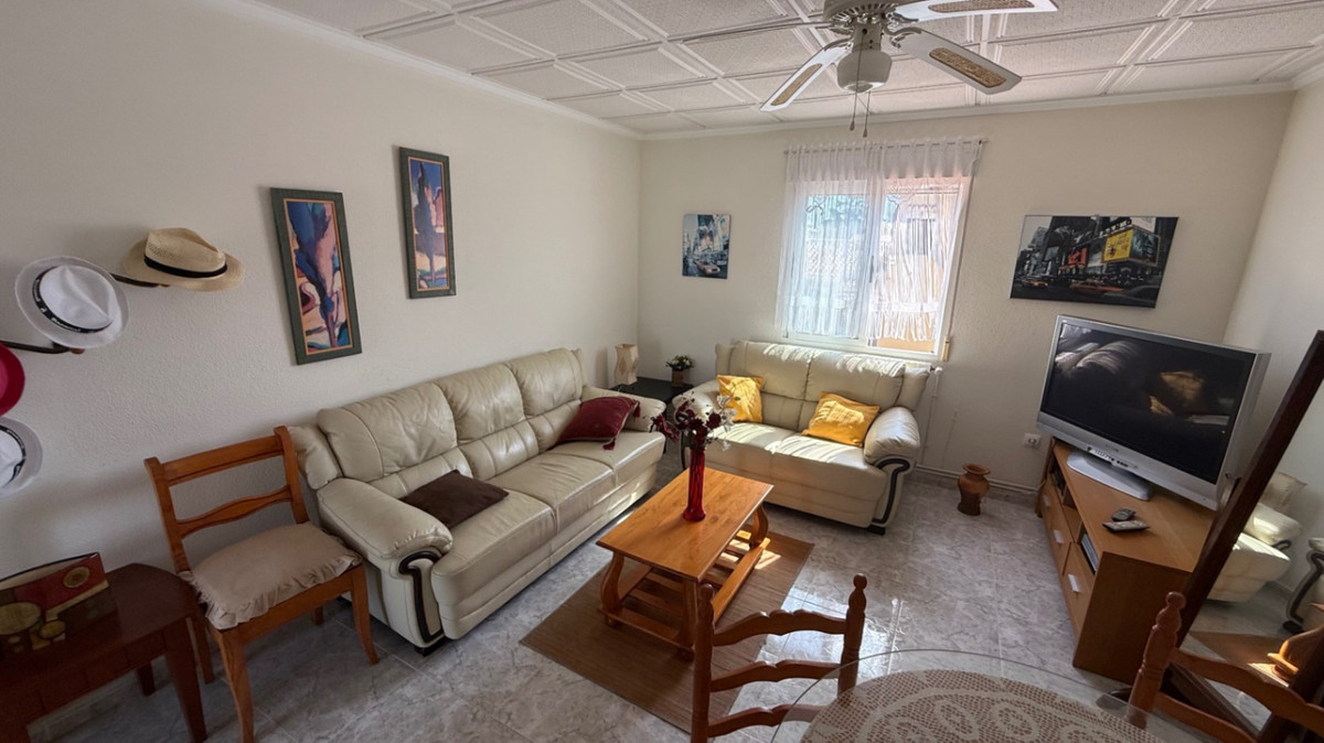 Property main view 39