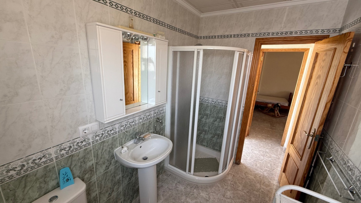 Property main view 42