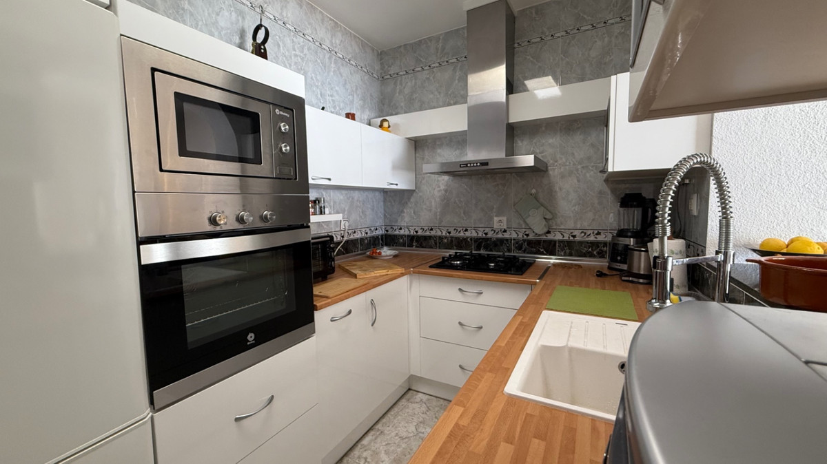 Property main view 5