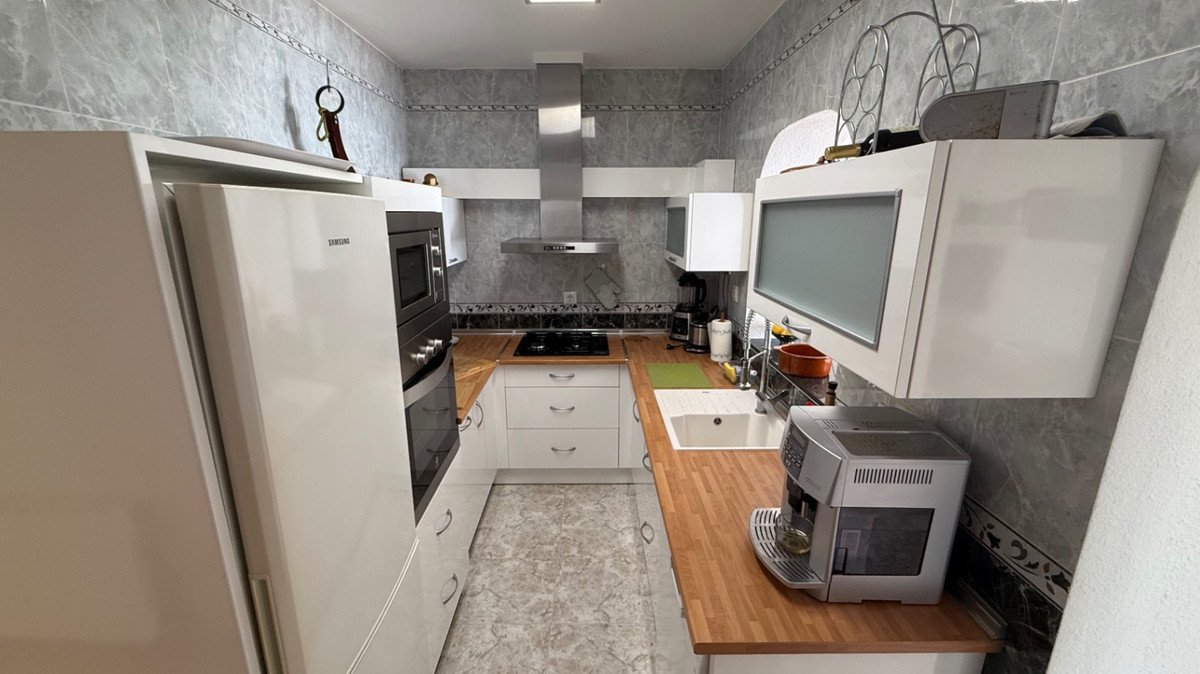 Property main view 7