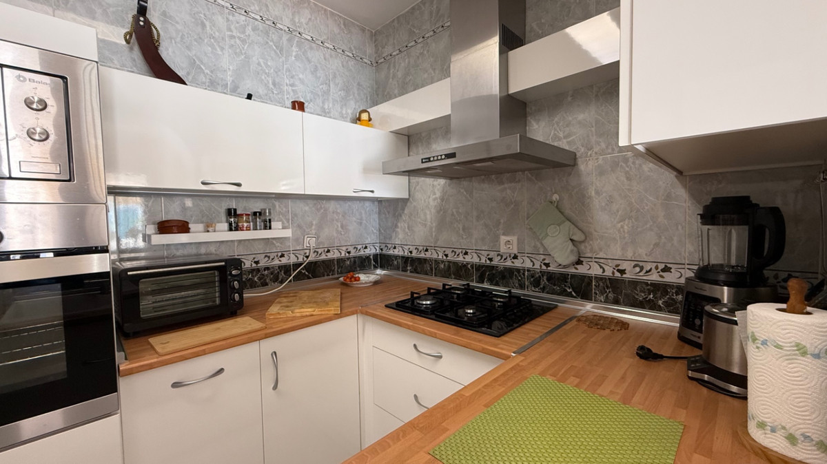 Property main view 8