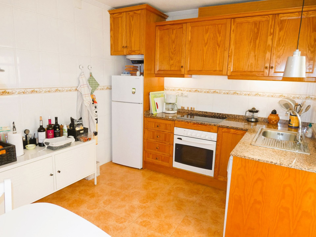 Property main view 10