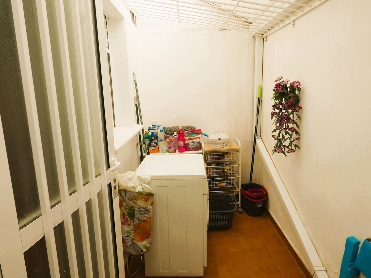 Property main view 11