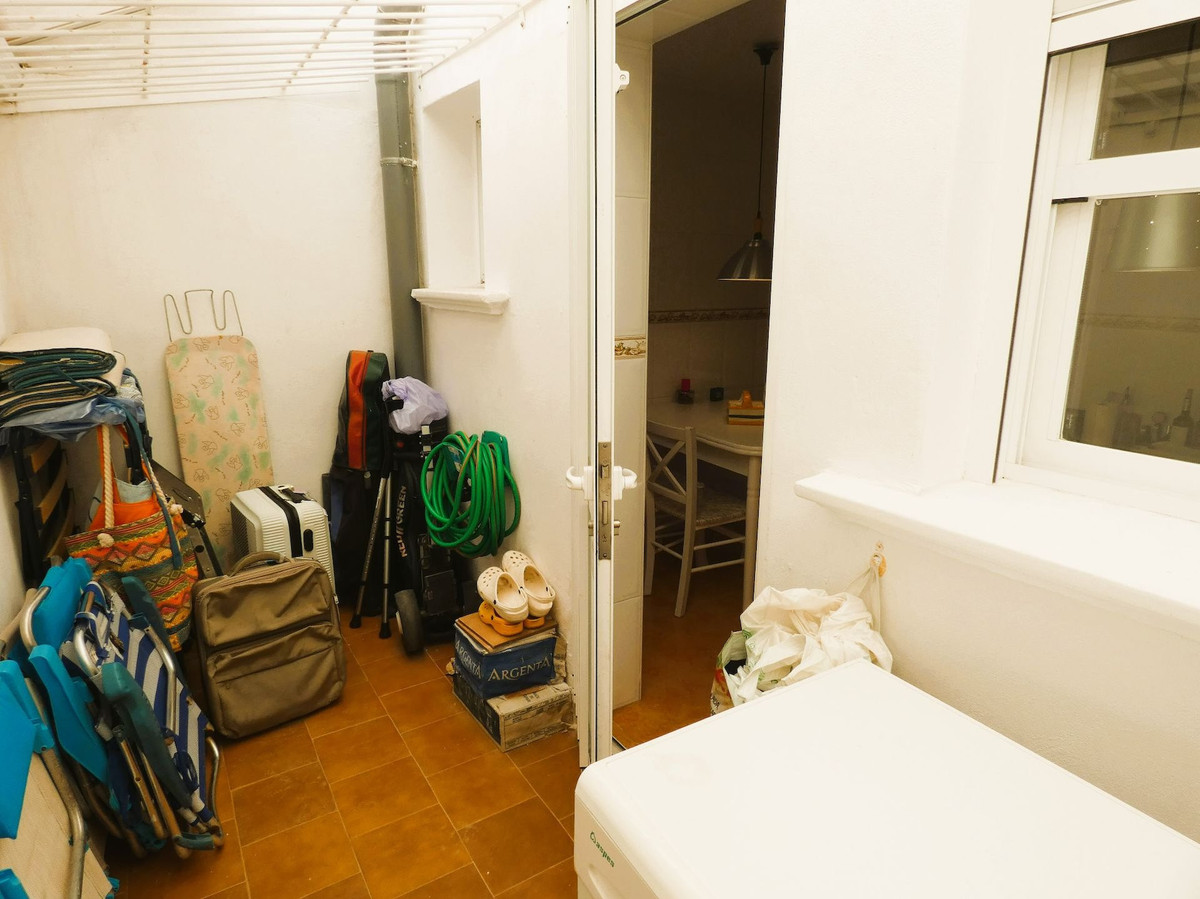 Property main view 12