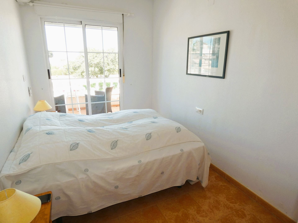 Property main view 13