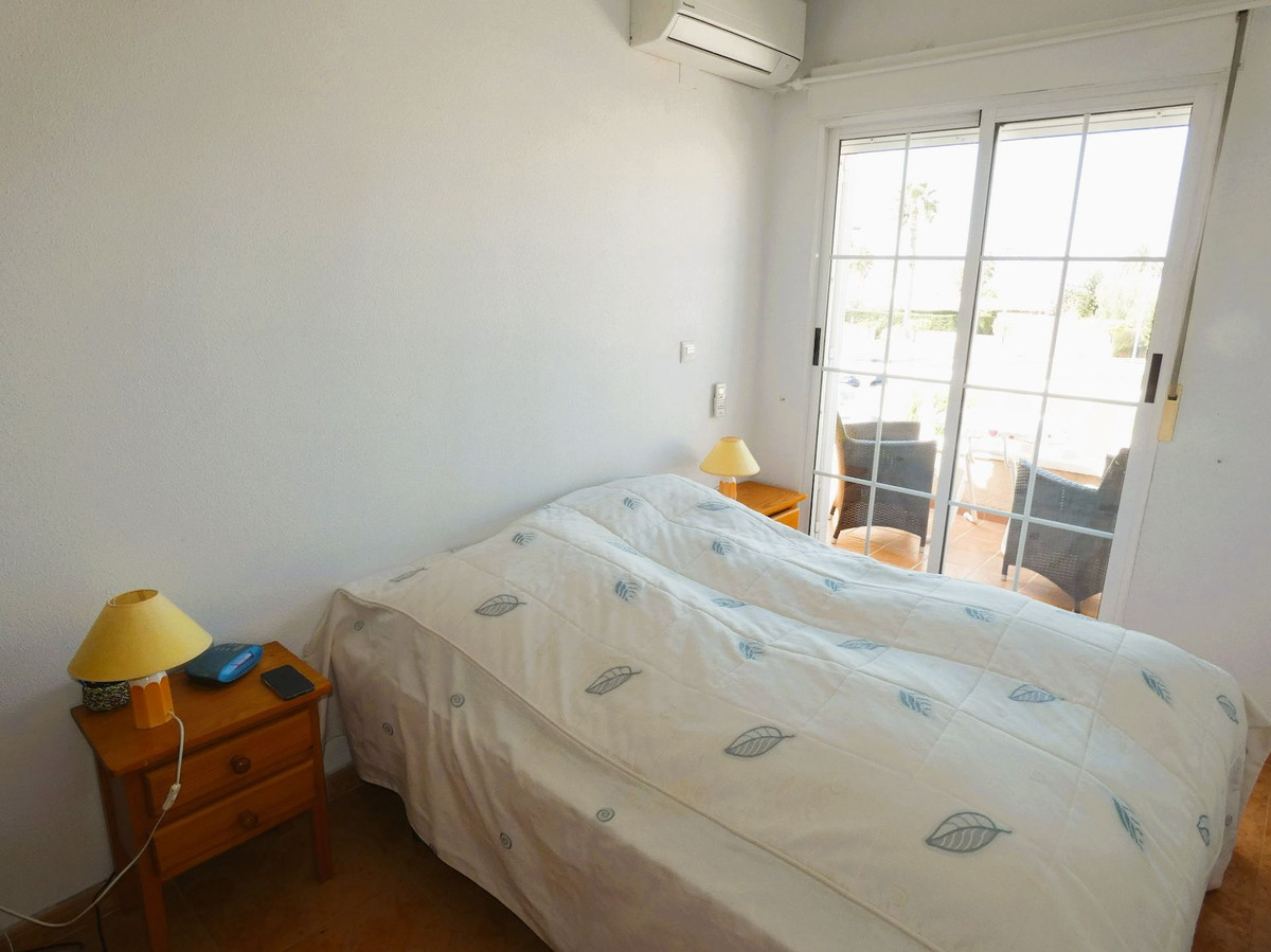 Property main view 14