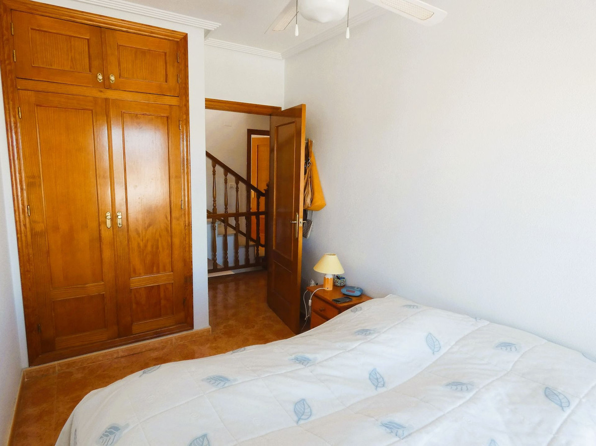 Property main view 15