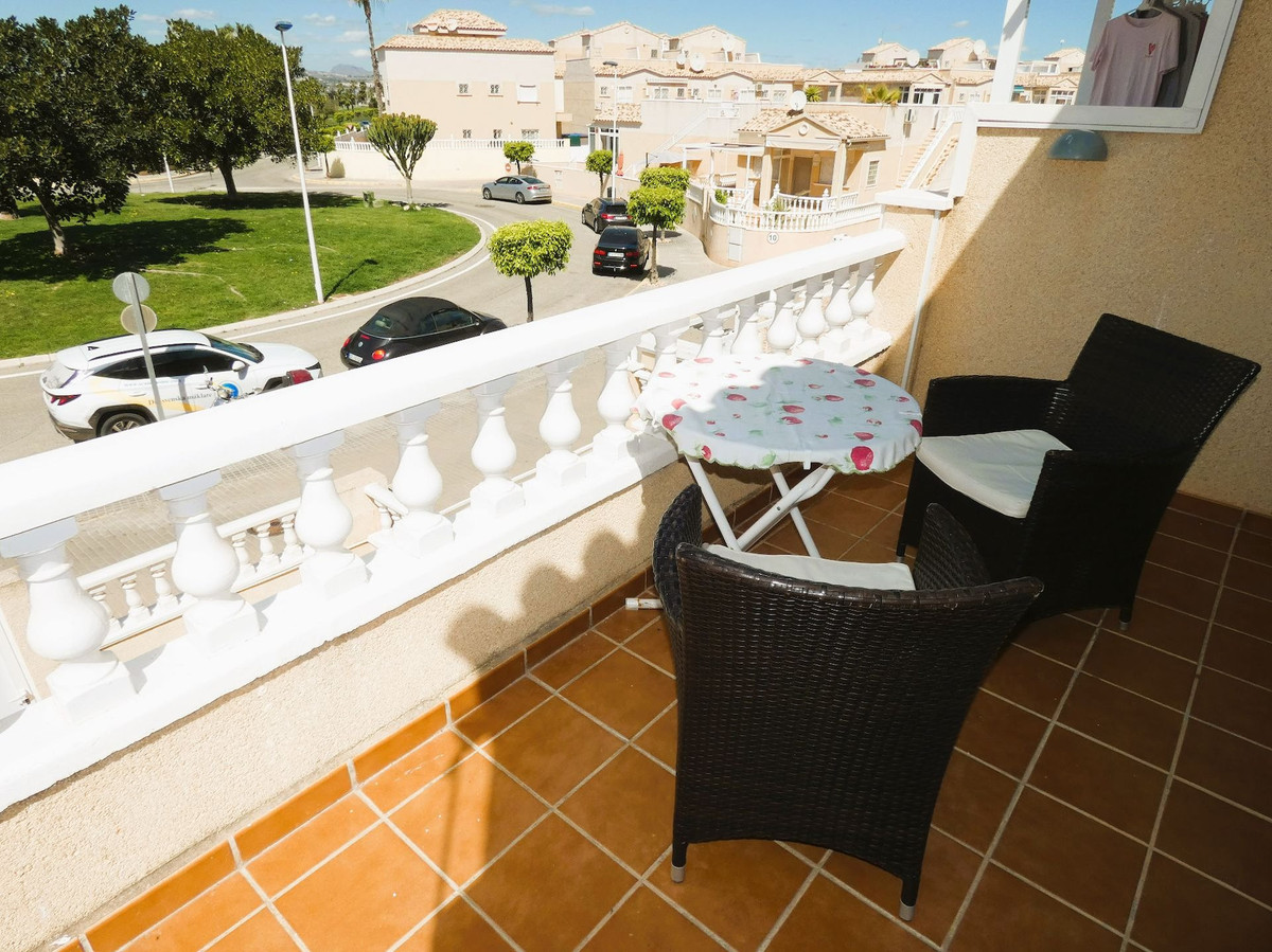 Property main view 16