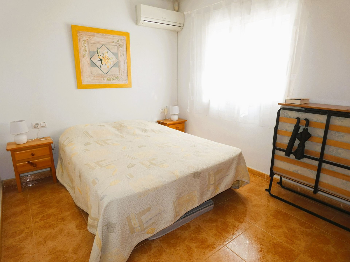 Property main view 18