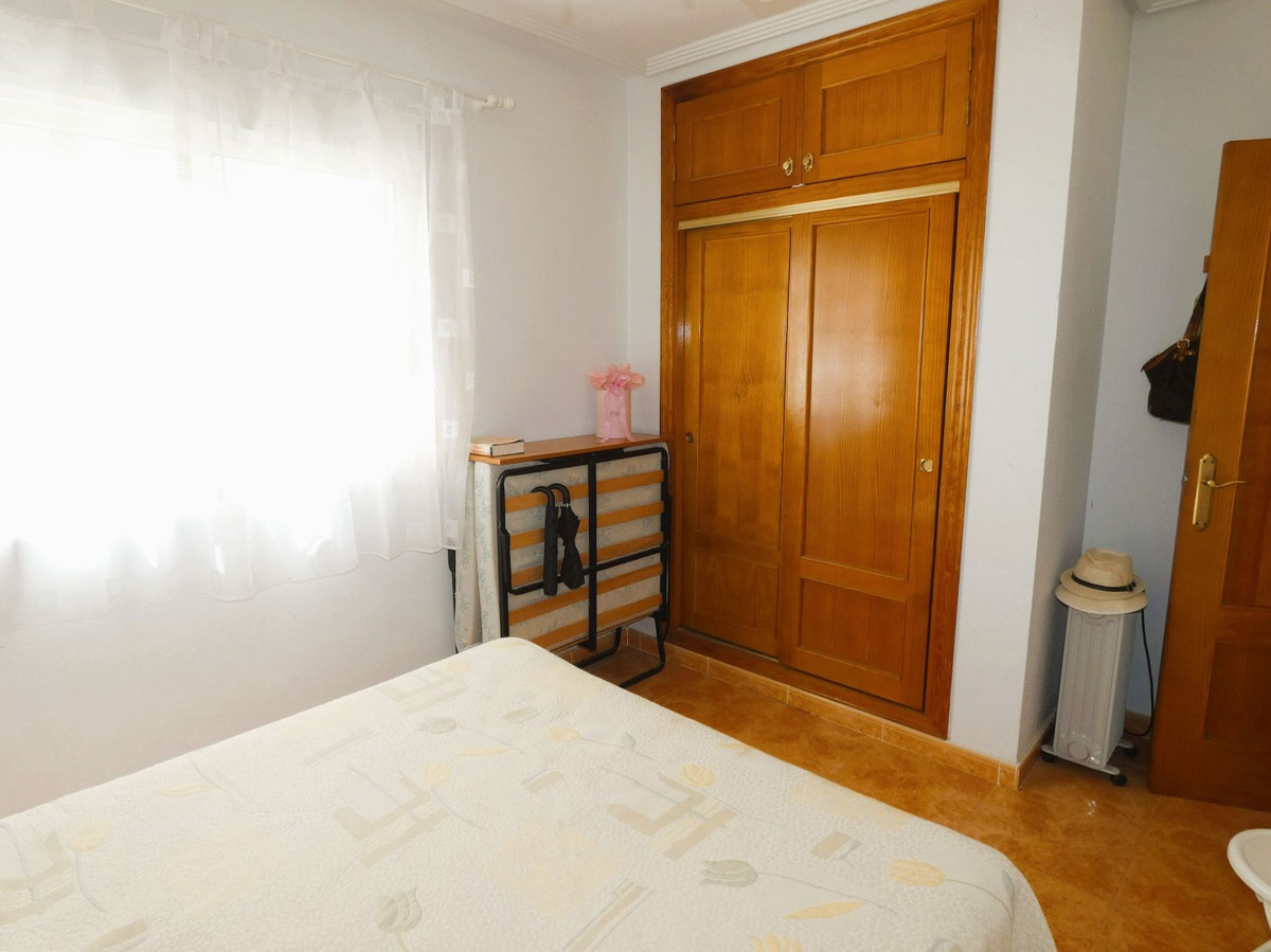 Property main view 19